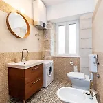 Ida Arts Apartment Zadar