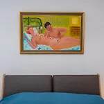 Ida Arts * Zadar