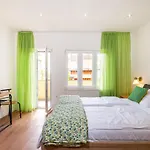 Apartamento Ida Arts