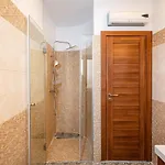 Apartamento Ida Arts Zadar