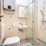Ida Arts Apartamento Zadar