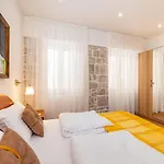 Apartamento Ida Arts
