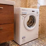 Ida Arts Apartamento
