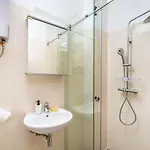 Ida Arts Apartamento Zadar