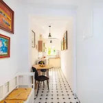 Ida Arts * Zadar