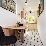Ida Arts