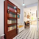 Ida Arts Apartment Zadar