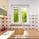 Ida Arts Apartamento