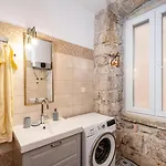 Apartment Ida Arts *